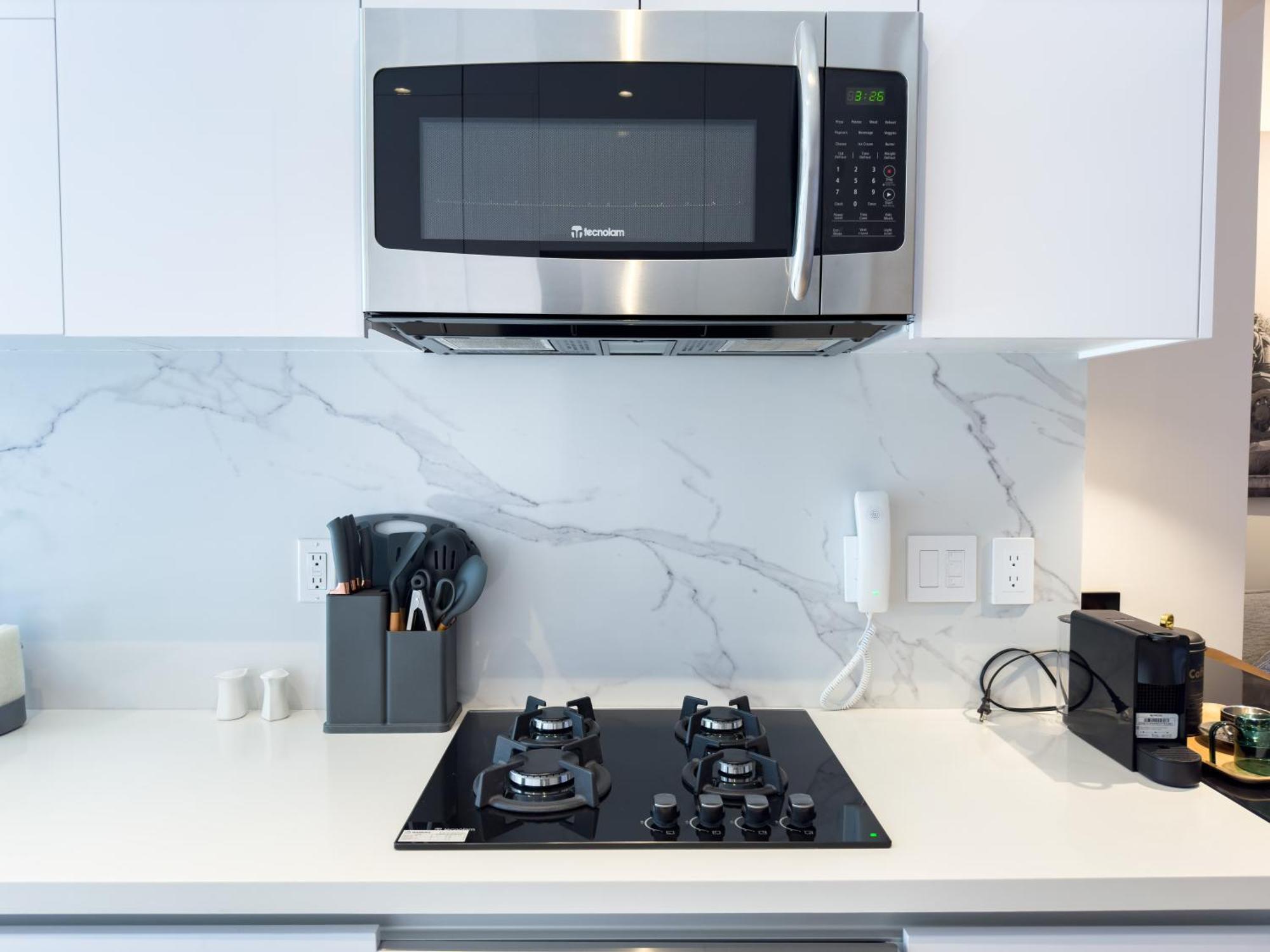 Icon Cibeles By Wynwood House Apartment เม็กซิโกซิตี้ ภายนอก รูปภาพ