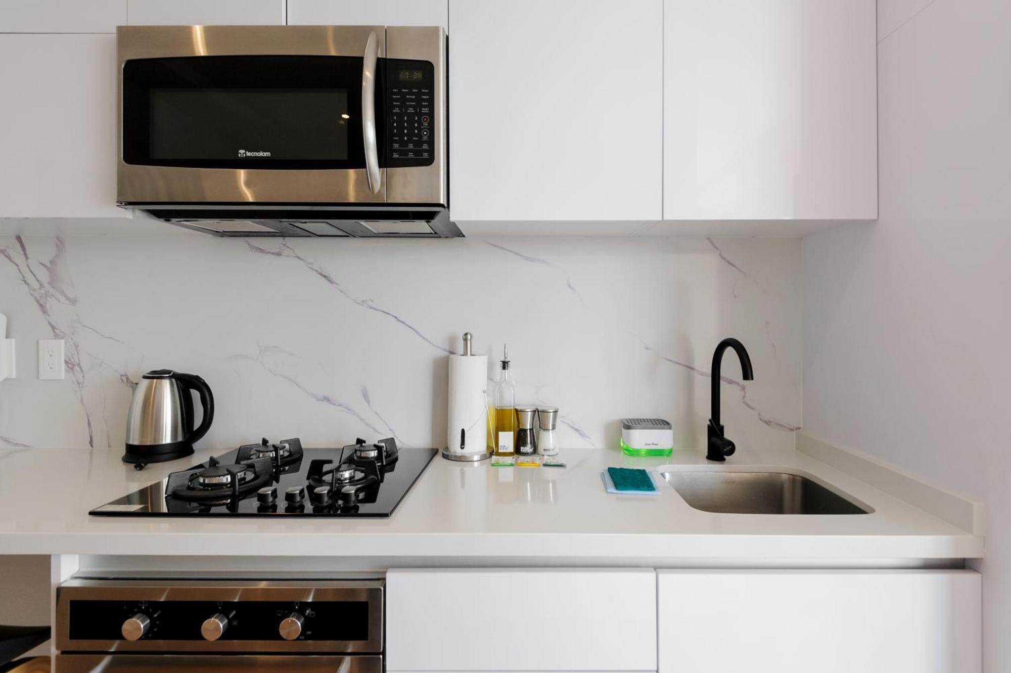 Icon Cibeles By Wynwood House Apartment เม็กซิโกซิตี้ ภายนอก รูปภาพ