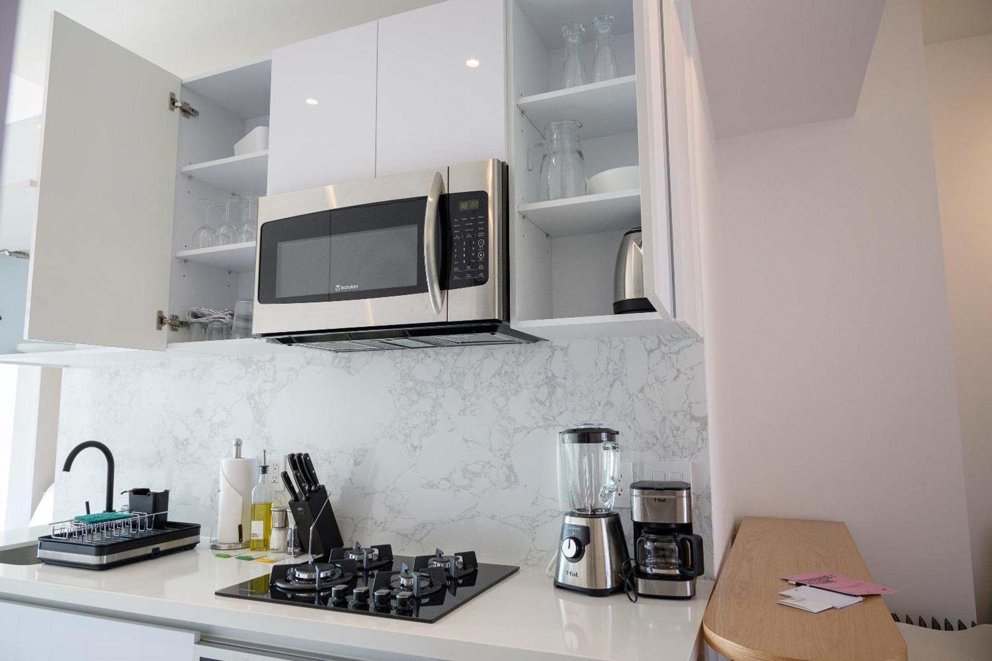 Icon Cibeles By Wynwood House Apartment เม็กซิโกซิตี้ ภายนอก รูปภาพ
