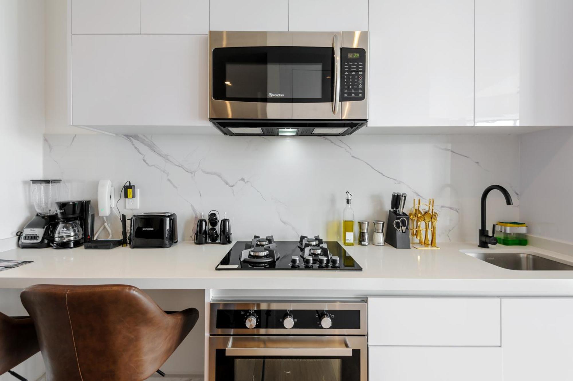 Icon Cibeles By Wynwood House Apartment เม็กซิโกซิตี้ ภายนอก รูปภาพ