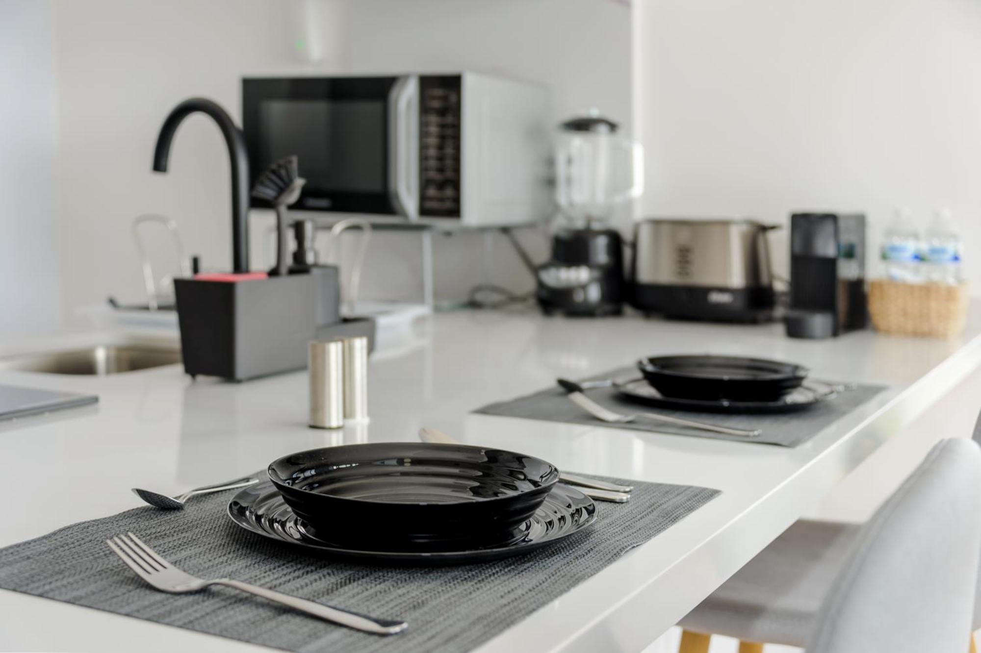 Icon Cibeles By Wynwood House Apartment เม็กซิโกซิตี้ ภายนอก รูปภาพ